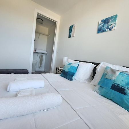 Lux Place And Cozy 3Beds 2Rooms Enjoy Life In Wpb Gym, Ev Station Nearby The Downtown And Beaches West Palm Beach Exterior photo