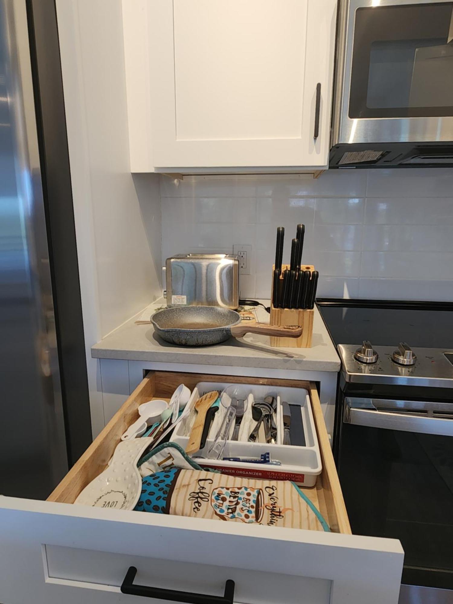 Lux Place And Cozy 3Beds 2Rooms Enjoy Life In Wpb Gym, Ev Station Nearby The Downtown And Beaches West Palm Beach Exterior photo