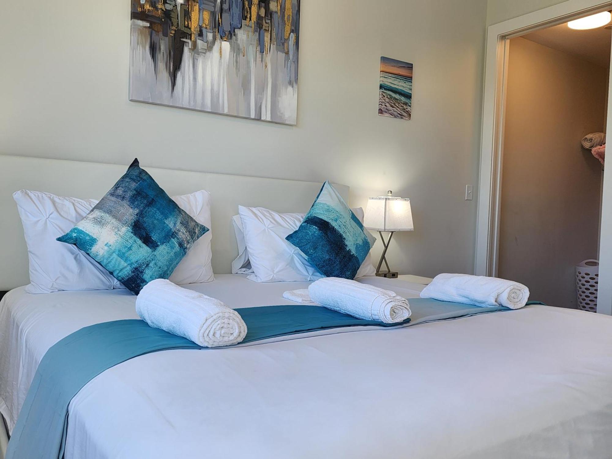 Lux Place And Cozy 3Beds 2Rooms Enjoy Life In Wpb Gym, Ev Station Nearby The Downtown And Beaches West Palm Beach Exterior photo